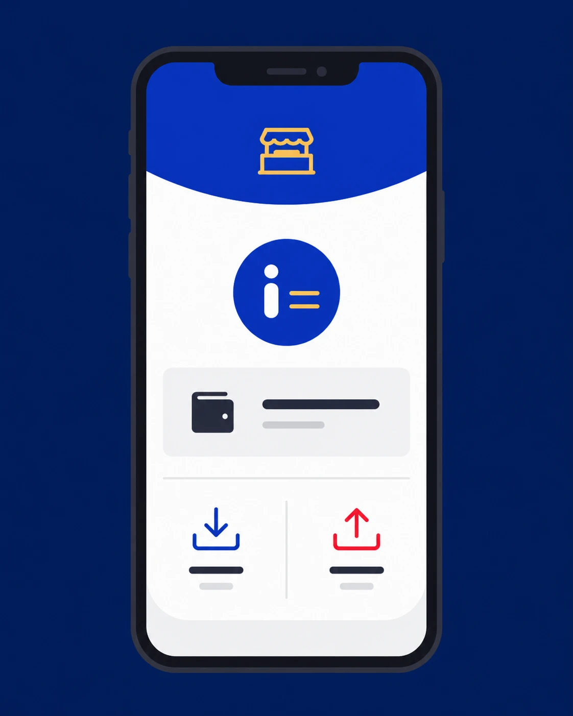 Mobile PayID cashier flow for online pokies