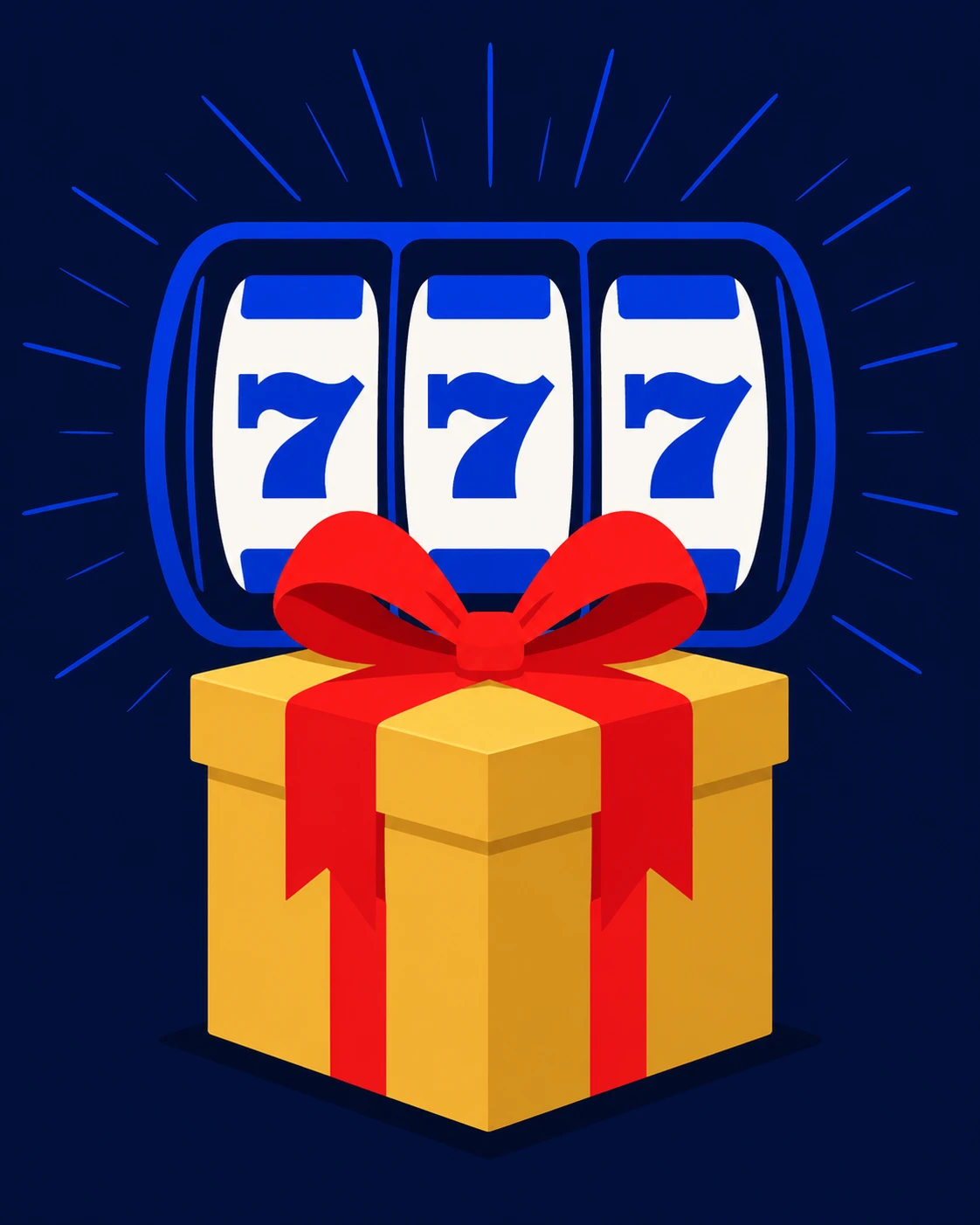 New pokies bonus checklist with gift and verification details