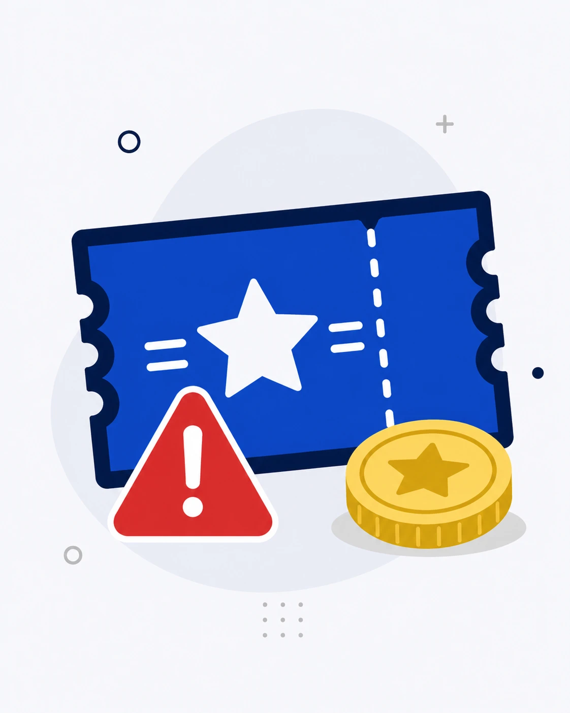 Bonus terms and wagering rules for new pokies promotions