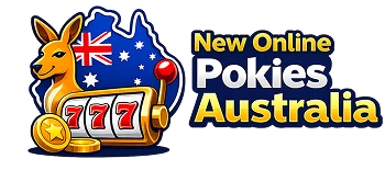 New Online Pokies Australia